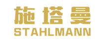 铝木门窗行业排行榜第4名 | 施塔曼