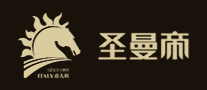 水泥瓦行业排行榜第6名 | 名燕MINGYAN