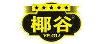 植物蛋白饮料行业排行榜第6名 | 椰谷YEGU