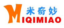 健身玩具行业排行榜第2名 | 米奇妙MIQIMIAO