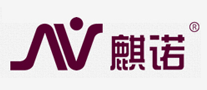 乳胶床垫行业排行榜第4名 | 麒诺