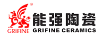 微晶石行业排行榜第5名 | 能强GRIFINE