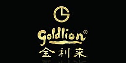 西装行业排行榜第2名 | 金利来