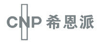 CNP希恩派怎么样
