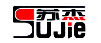 防静电地板行业排行榜第6名 | 苏杰Sujie