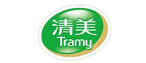 豆制品行业排行榜第9名 | Tramy清美