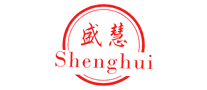 金阳光电缆怎么样
