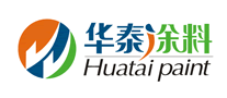 水性漆行业排行榜第5名 | 华泰Huatai