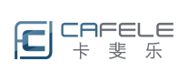 保护套行业排行榜第3名 | 卡斐乐CAFELE