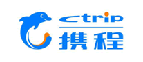 旅游网站行业排行榜第1名 | Ctrip携程