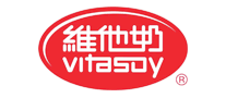 豆奶行业排行榜第7名 | Vitasoy维他奶