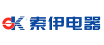 大家电行业排行榜第5名 | 索伊Soyea