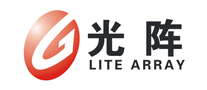 高拍仪行业排行榜第7名 | 光阵LiteArray
