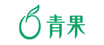 网易青果怎么样