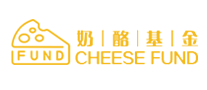 基金行业排行榜第7名 | 奶酪基金Fund