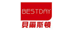 榨汁机行业排行榜第4名 | bestday贝尔斯顿