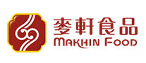 麦轩怎么样