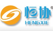 干洗店行业排行榜第10名 | 恒协干洗