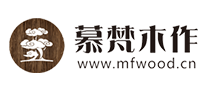 整木家装行业排行榜第1名 | 慕梵