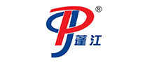 木器漆行业排行榜第7名 | 蓬江PJ