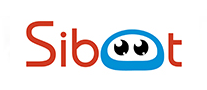 智能机器人行业排行榜第9名 | SIBOT