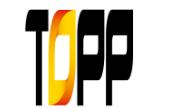 停车场行业排行榜第8名 | 通宝TOPP