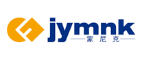 拖鞋行业排行榜第9名 | 蒙尼克jymnk