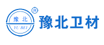 棉签行业排行榜第4名 | 豫北YU BEI
