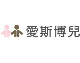 婴儿床行业排行榜第2名 | 爱斯博儿