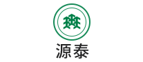 睡衣行业排行榜第10名 | 源泰