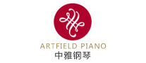 钢琴行业排行榜第7名 | 中雅ArtfieldPiano