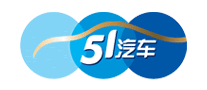 辣条行业排行榜第4名 | 贤哥