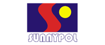 手机贴膜行业排行榜第1名 | SUNNYPOL