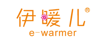 电热水袋行业排行榜第6名 | 伊暖儿