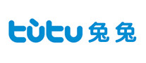 母婴用品行业排行榜第9名 | 兔兔TuTu