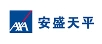 保险行业排行榜第4名 | AXA安盛天平