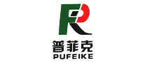 电动窗帘行业排行榜第7名 | 普菲克PUFEIKE