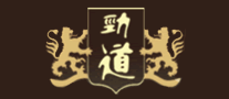 足疗行业排行榜第3名 | 劲道