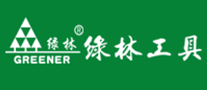 手动工具行业排行榜第8名 | 绿林Greener