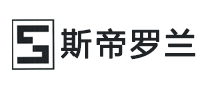 沙发行业排行榜第7名 | 斯帝罗兰