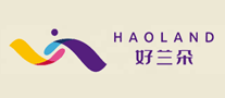 竹纤维行业排行榜第9名 | 好兰朵HAOLAND