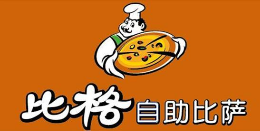 披萨行业排行榜第7名 | 比格披萨