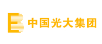 金融产品行业排行榜第9名 | 中国光大集团