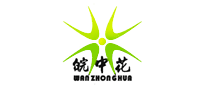 皖中花怎么样