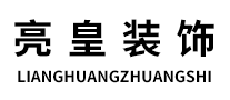 石膏线行业排行榜第10名 | 亮皇装饰