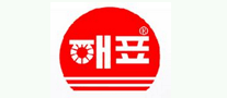 海苔行业排行榜第8名 | Haepyo海牌