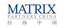 投资行业排行榜第9名 | matrix经纬创投