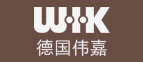 电吹风行业排行榜第1名 | WIK伟嘉