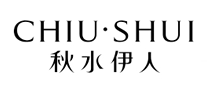 苏打水行业排行榜第5名 | 小趣SMALLFUN