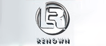 汽车脚垫行业排行榜第2名 | 瑞朗renown